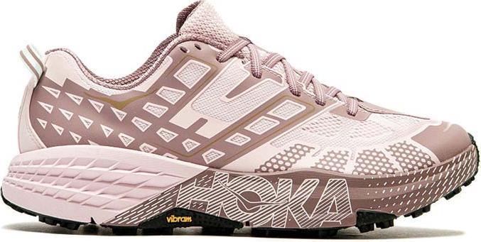 Produktbild Hoka Speedgoat 2 Carnation (46)