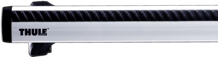 Image du produit Thule WingBar 960