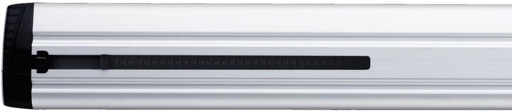 Image du produit Thule WingBar 960