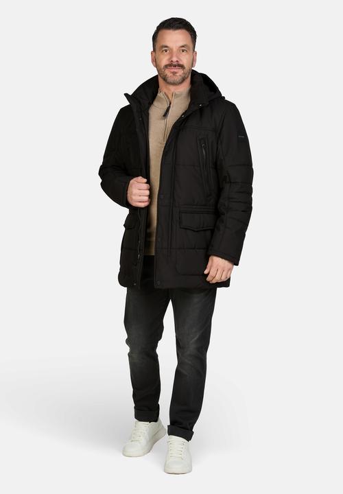 Image du produit Calamar Winterparka (50)