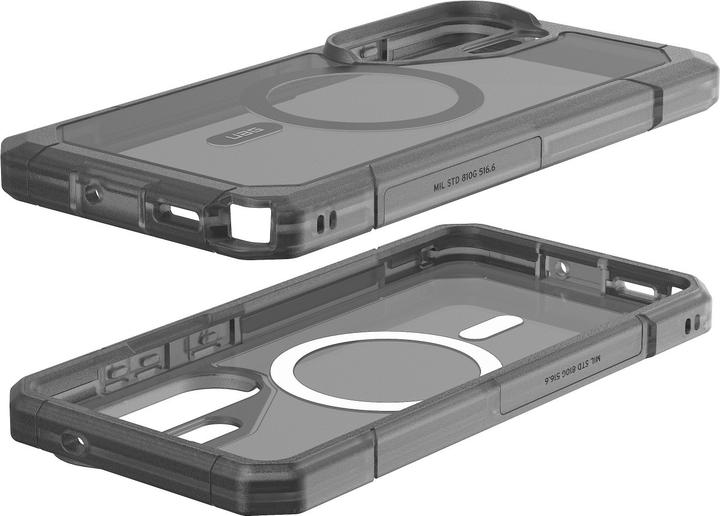 Produktbild UAG Trooper MagSafe (Samsung Galaxy S26 Ultra)