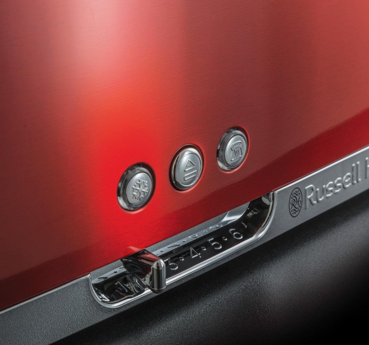 Immagine prodotto Russell Hobbs Luna Solar