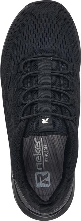Immagine prodotto Rieker Sneaker - 94067 (39)