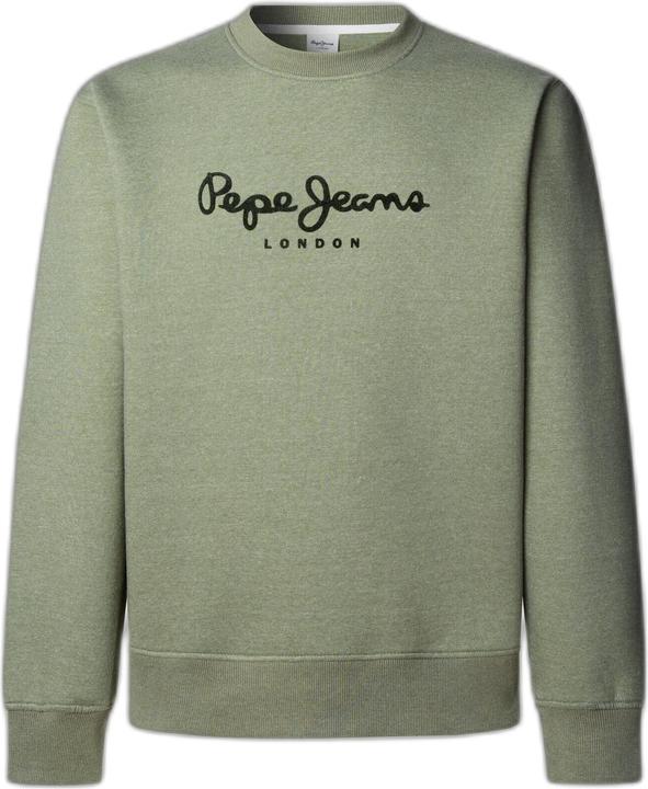 Produktbild Pepe Jeans Macbeth Melange (S)