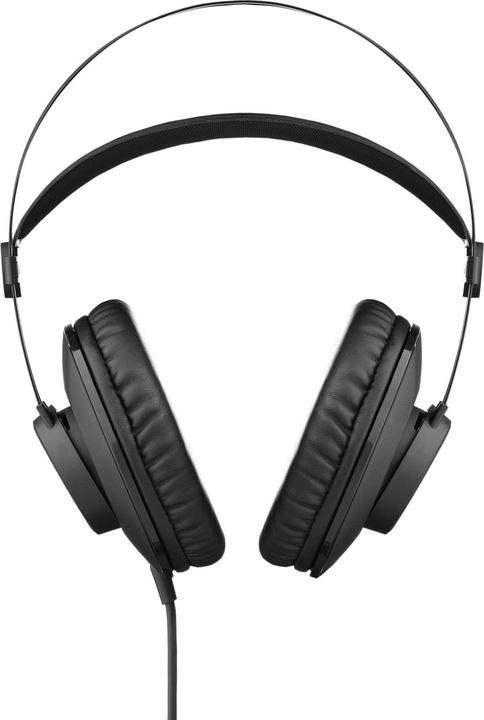 Actual product image AKG Pro K72 (NC, Cable)