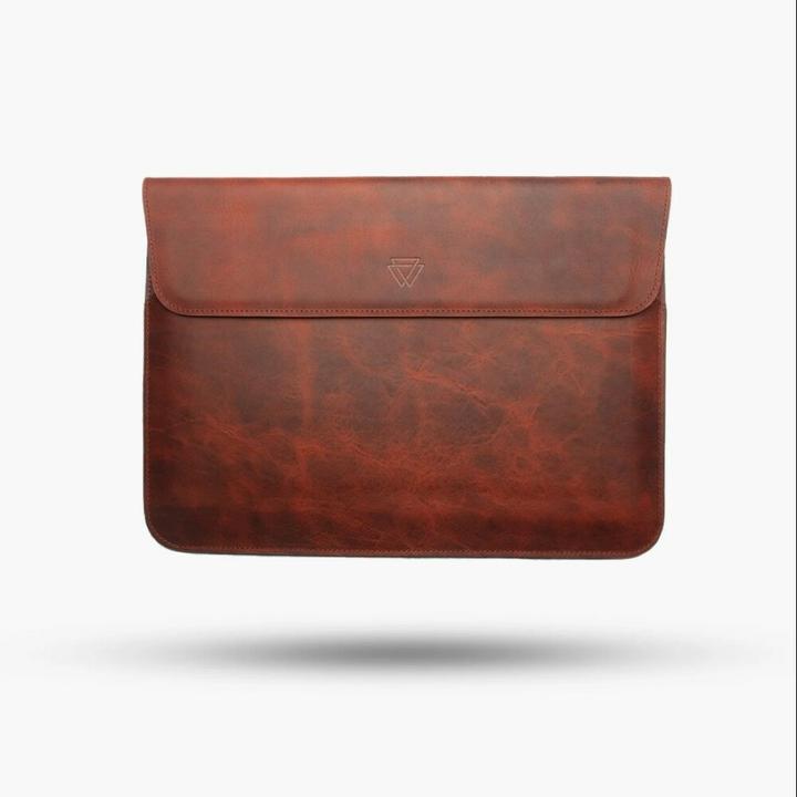 Wachikopa Custodia per MacBook Pro 16 pollici (16", Apple)