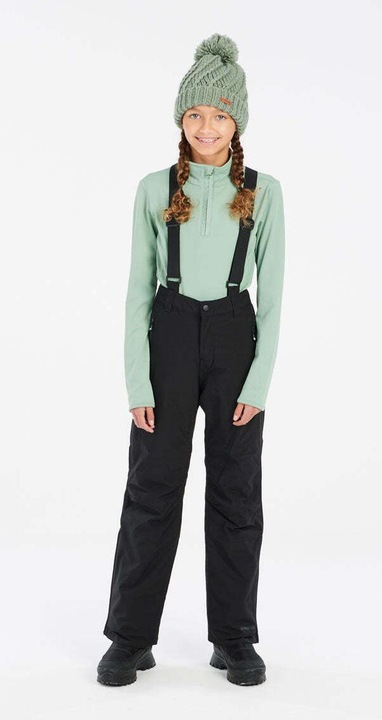 Actual product image Protest SUNNY JR snowpants (128)