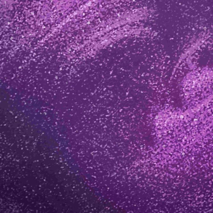 Actual product image OPI Brillance infinie Purple Reign (Dark purple, Gel-Effect Nail Polish)