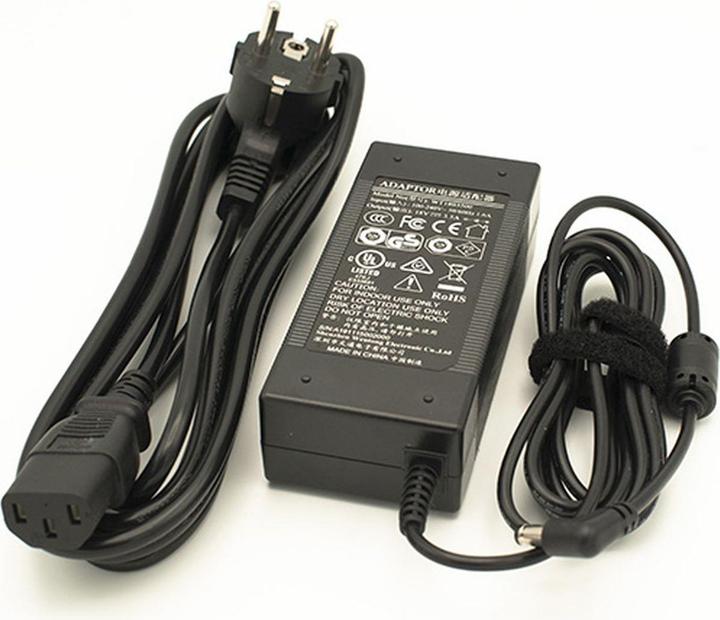 Viltrox AC adapter VLD640T VLS192T VL40T VLS50T VLD60T