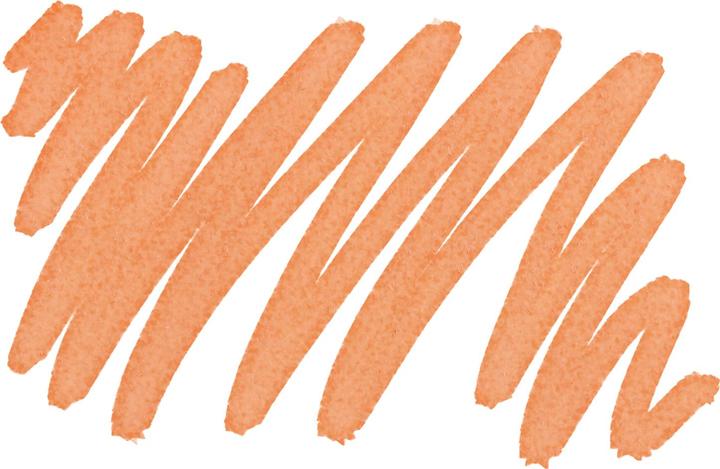 Immagine prodotto Darwi Pennarello per colorare la pelle (1 x)