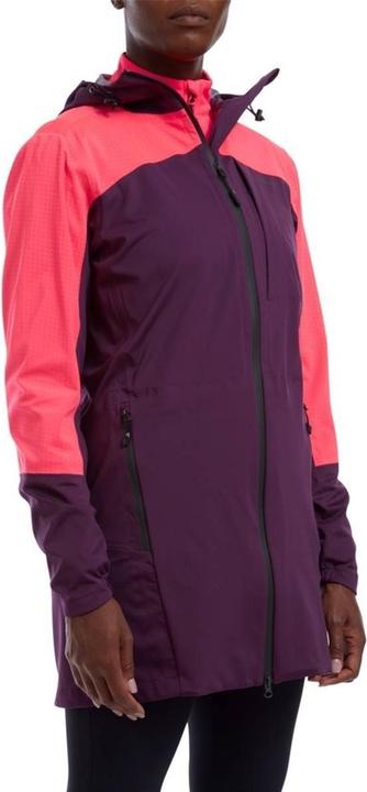 Actual product image Altura Nightvision Zephyr (S)