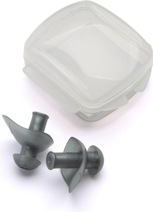 Produktbild Speedo Ergo Earplug