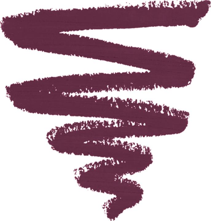 Image du produit NYX Professional Make-Up Suede mat (Baies)
