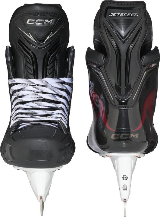 Produktbild CCM SK890 SR REGULAR 7.5 (42.5)