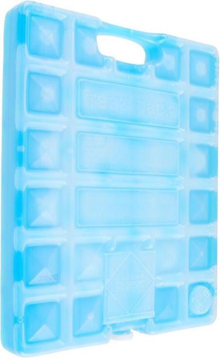 Produktbild Campingaz Freez-Pack M30, 1Stk.