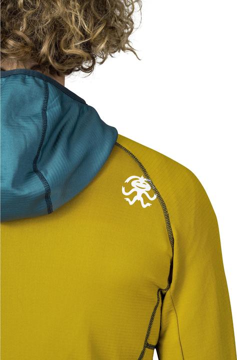 Produktbild Rafiki Ascent (S)