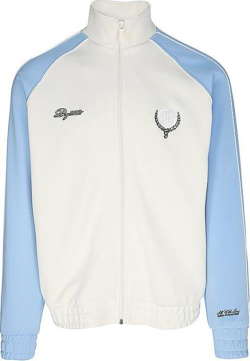 Produktbild Pegador Sweatjacke ATLAS (XXL)