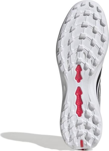 Produktbild Adidas Predator League Schuhe (40)
