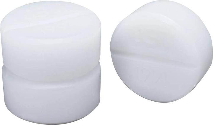 Produktbild BSD Wax (x3) (3x)
