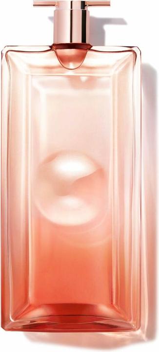 Immagine prodotto Lancôme Idôle Now (Eau de parfum, 100 ml)
