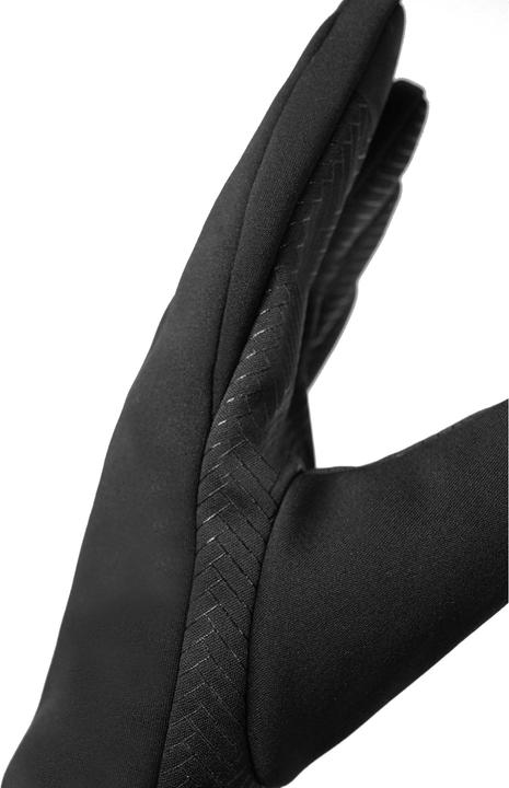 Produktbild Reusch Tromso WINDSTOPPER® TOUCH-TEC (6)