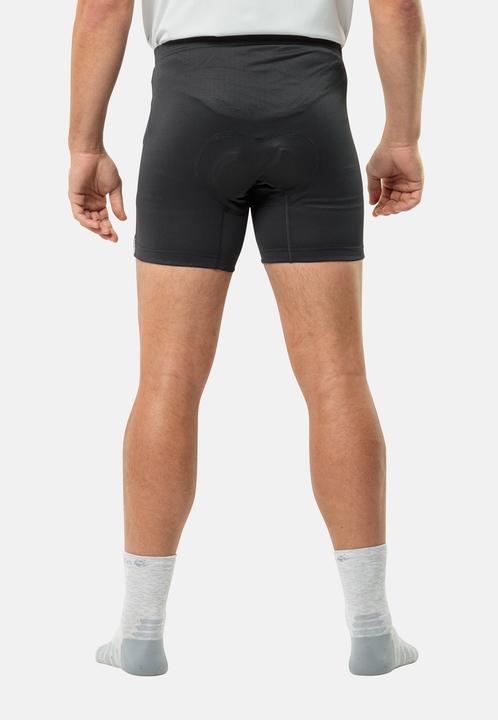 Produktbild Jack Wolfskin Gravex Padded Boxer M (L)