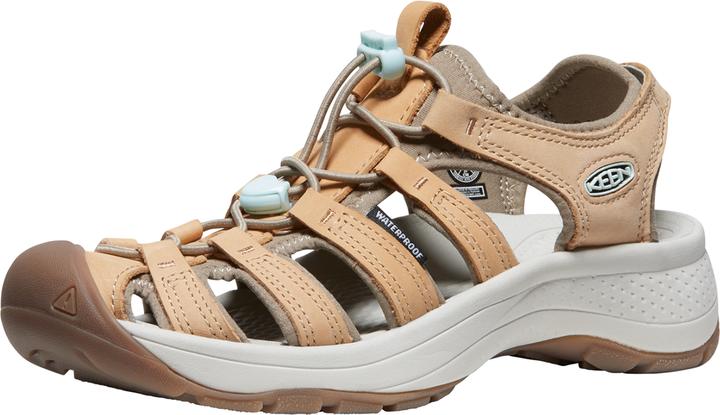 Produktbild Keen W Astoria West Leather (41)