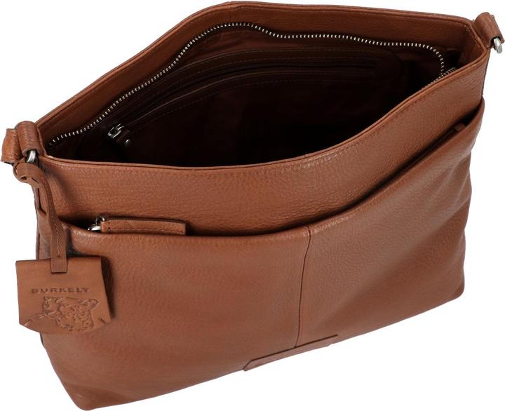 Produktbild Burkely Soft Skylar Crossbody Bag