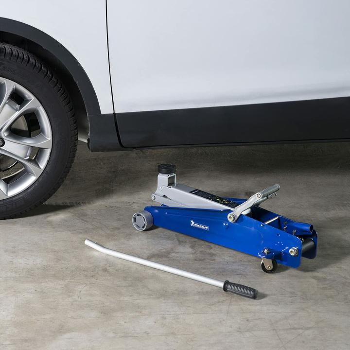 Image du produit Michelin Garage Jack