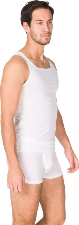 Produktbild Calida Evolution (XL)