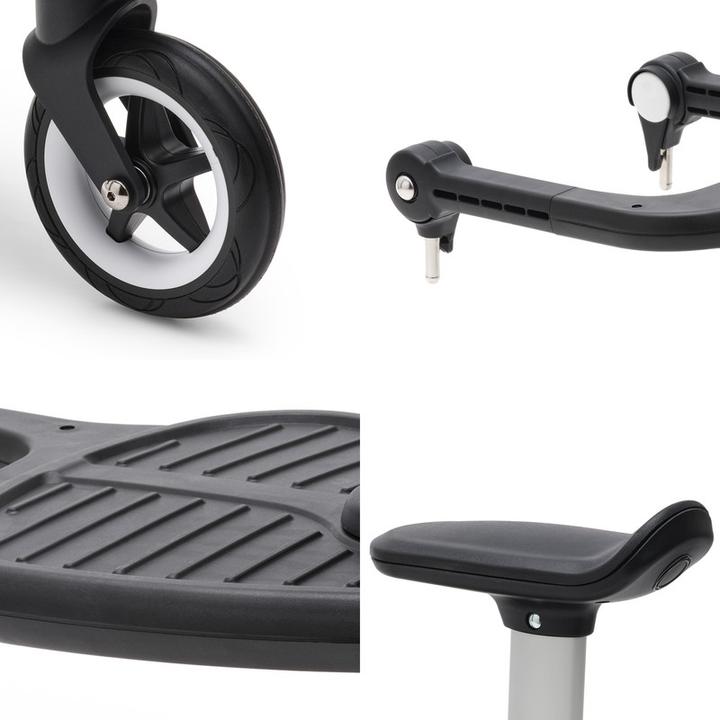 Image du produit Bugaboo Planche à roulettes confortable