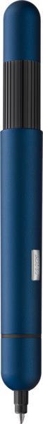 Produktbild Lamy Kugelschreiber Pico Blau 288 (Blau, 1 x)