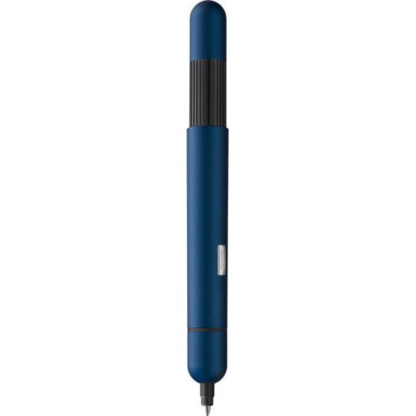 Thumbnail - Lamy, Schreibstifte, Kugelschreiber Pico Blau 288 (Blau, 1 x)