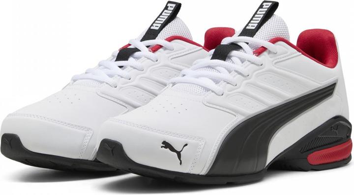 Produktbild Puma Electro SL (44)