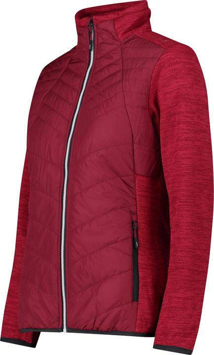 Produktbild CMP Campagnolo Hybrid (L)