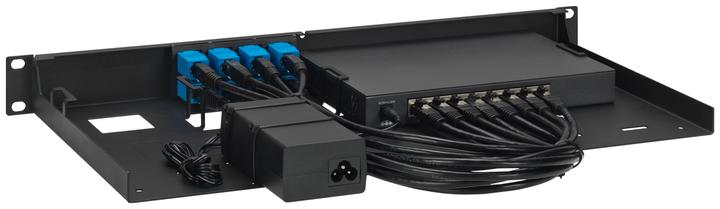 Produktbild Rackmount.IT Rack Mount Kit for Omada