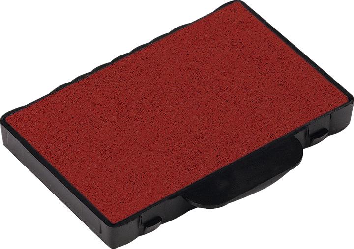 Trodat Replacement cushion