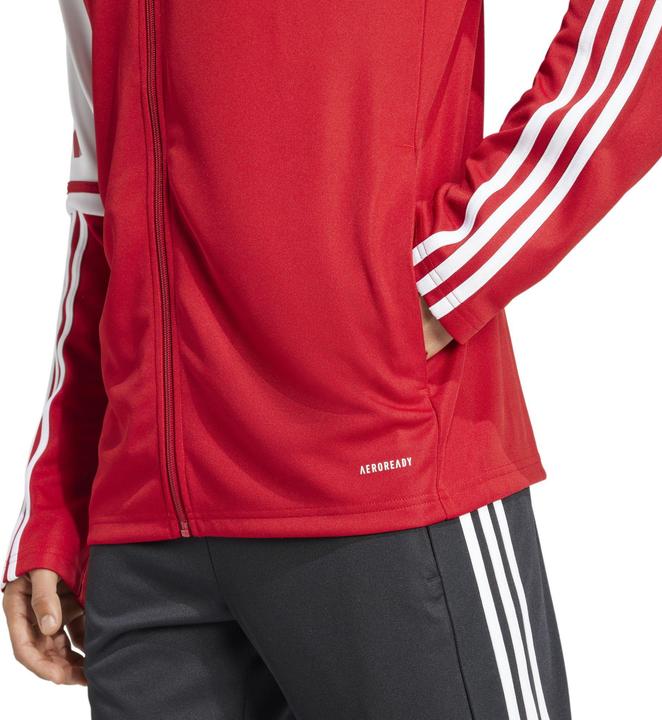 Image du produit adidas Veste d'entraînement Squadra 25 (XS)