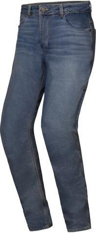 Actual product image Ixon Alex single-layer jeans (33)