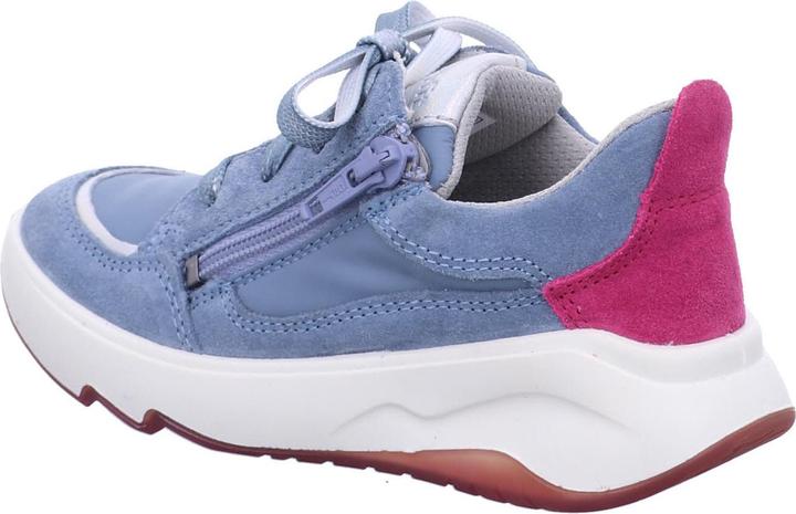 Image du produit Legero Baskets 1-000635 8000 (32)