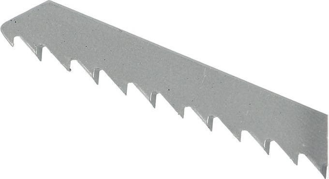 Produktbild Heller Stichsägeblatt 4030 24019 2 1