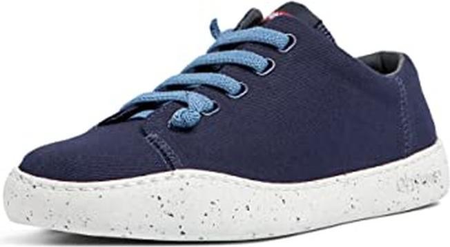 Produktbild Camper Peu Touring (39)