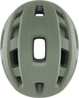 Produktbild Smith Triad MIPS (55 - 59 cm)