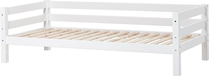 Hoppekids ECO Luxury (90 x 200 cm)
