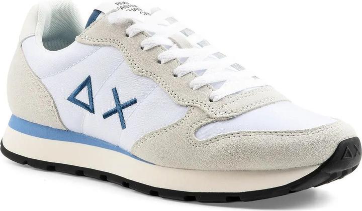 Actual product image Sun 68 Tom Solid (40)