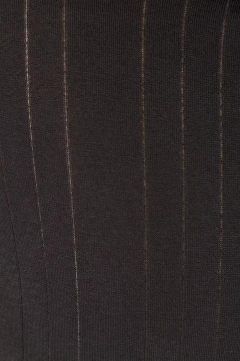 Produktbild Calida Slip "Pure Striped" (M)