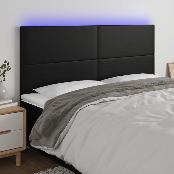 Image du produit VidaXL Loretta (160 x 5 x 128 cm)