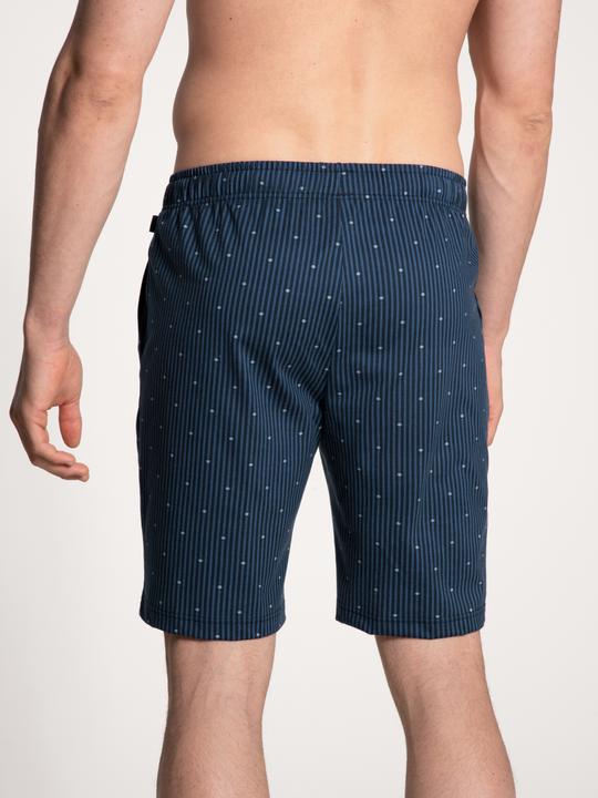 Actual product image Calida Remix Basic Sleep (XXL)