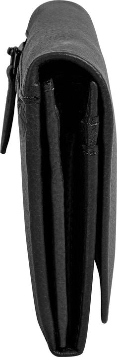 Actual product image Bugatti Long Bella Ladies Wallet II