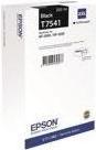 Produktbild Epson T7541 (BK)